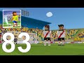 Mini Soccer Star Football Cup Gameplay Android Part Mini Soccer Star Football Cup Gameplay Android Part