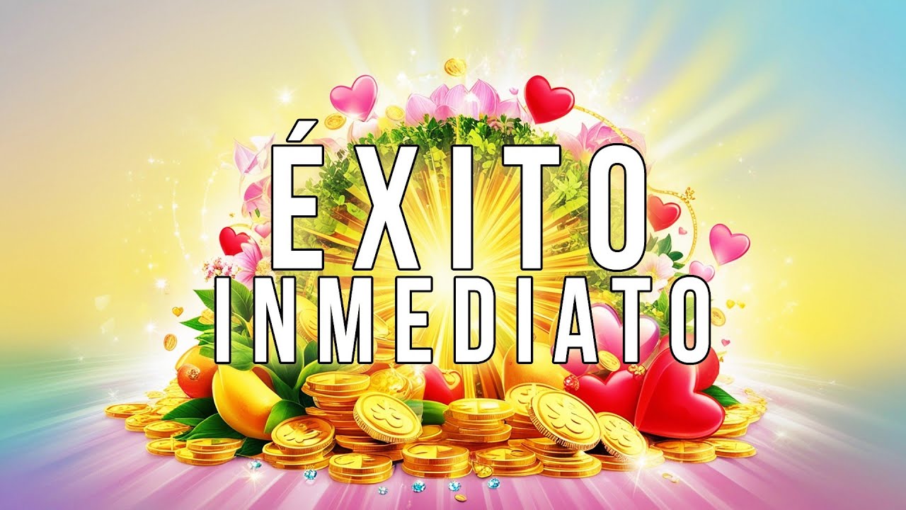 REPROGRAMA tu MENTE para la ABUNDANCIA mientras DUERMES | Salud, Dinero ...