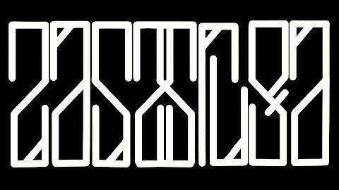 g_0l_d3n by ZASTRUGA