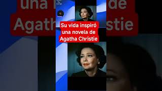 Leyendas de Hollywood #cine #podcast