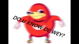 MEME CALENDAR 2018