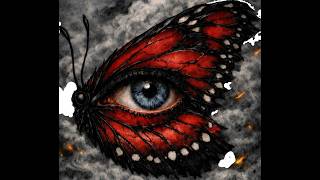 Idaho Tragedy Update 19th Aug 2026 and open letter to families read