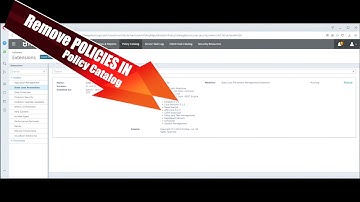 McAfee DLP Extension: Installation, Quirks, issues, WHAT YOU DONT KNOW!