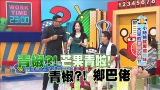 沈玉琳    介紹四果冰