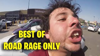 BEST OF ROAD RAGE ONLY USA & Canada
