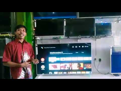 Changhong Tutorial Screen Mirroring Semua Hp Download Apowermirror Di Playstore Hp Dan Tv Part 1 Youtube Changhong Tutorial Screen Mirroring Semua Hp Download Apowermirror Di Playstore Hp Dan Tv Part 1 Youtube