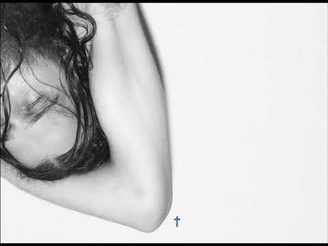 JMSN Addicted Pt II Audio 