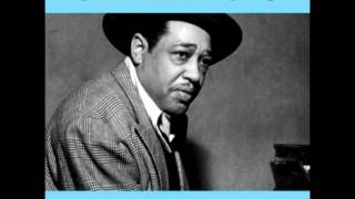 Duke Ellington - Night and Day