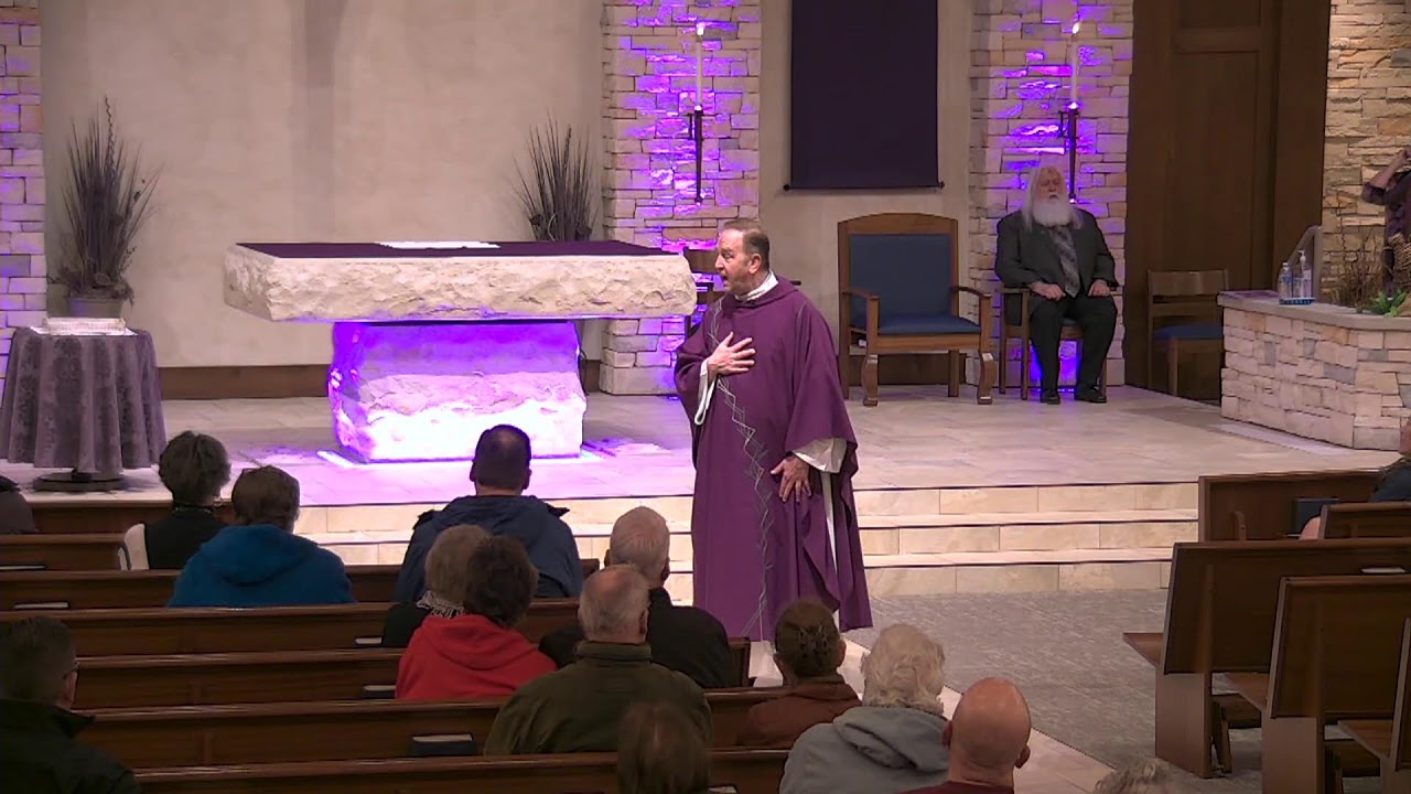 2-22-23-ash-wednesday-mass-youtube