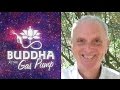 Ted Zeff on Highly Sensitive People - Buddha at the Gas Pump Interview