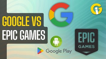 Google and Epic Games Settlement Is A Real Win For Android Users