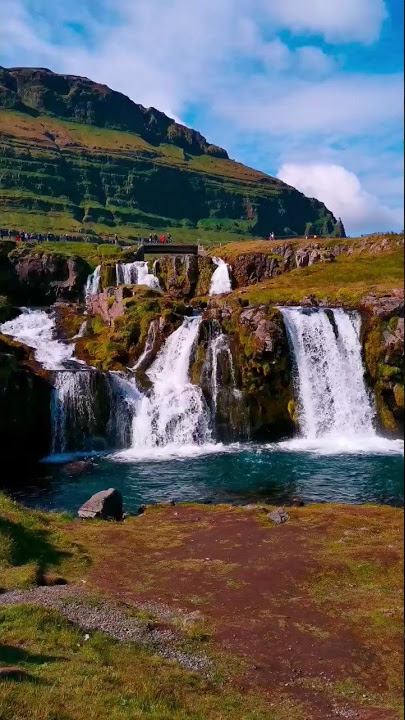 O Hansini 🥰🦆#Youtube#Whatsapp#Status#Beautiful #Nature#Shorts#shortviews