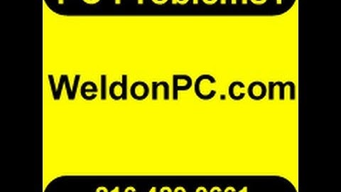 How to use Microsoft Office Word 2007 - BRIEF overview