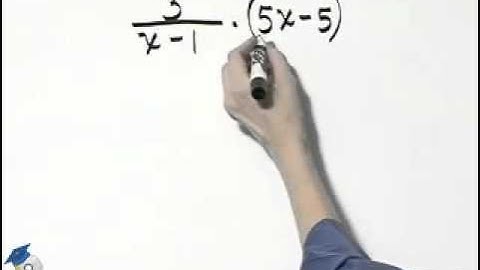 Martin-Gay Developmental Math Ch 14 Ex 10