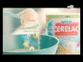 Spot Videos Tv Cerelac Février 2014 By Www Publicitor Ma 