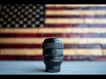 Sony 50mm f1.2 GM Lens REVIEW!!!  Is it worth it!?!?