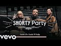 Cartel De Santa - Shorty Party -(ft Kelly Medanie) Official Music Video