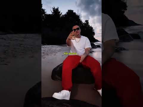 Kidda Ft Kida Ft Dardan Ca Ki