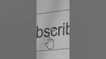 5 Money-Saving Hacks to Make Your Life Easier 💸💡