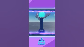 How to add idle Animation on your tool in Roblox Studio