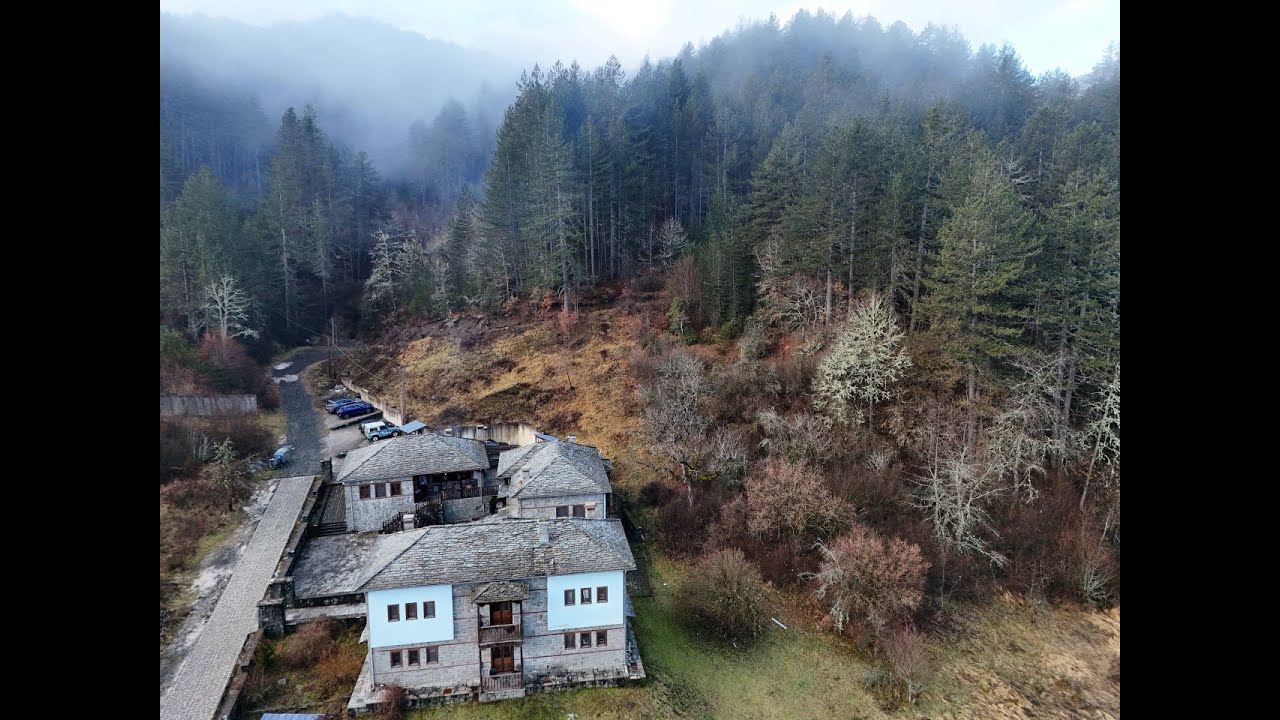 ΒΟΒΟΥΣΑ DJIMINI 4 PRO