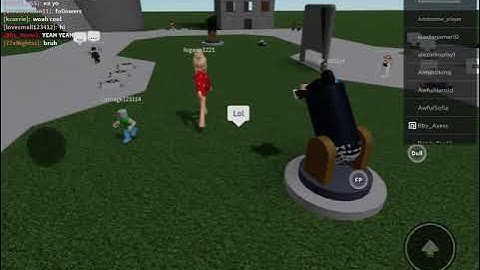Found a exploiter in ragdoll engine