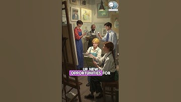 Artists vs. Algorithms: The Truth About Social Media