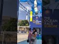The Ocean Race Europa 2025 - Cartagena
