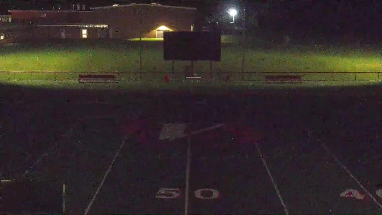 VernonVeronaSherrill High School vs Holland Patent High School Mens Varsity Soccer YouTube