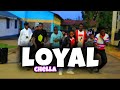 Chella Loyal HOSANNA Loyal Hosanna Lumynasdancecrew Recommended Newmusic Subscribe Newsong Chella Loyal HOSANNA Loyal Hosanna Lumynasdancecrew Recommended Newmusic Subscribe Newsong