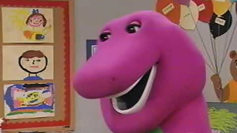 Making New Friends (Demo Version) Part 11