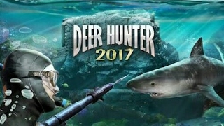 Deer Hunter 2017 Apk Hack V4.2.0 Deer Hunter 2017 Apk Hack V4.2.0
