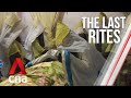 Despised For Working In The Death Trade | The Last Rites | Full Episode