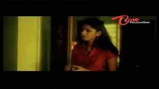 Hilarious Scene | Anushka Funny Twist To Madhavan
