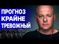 ТАМАР: ШОК! ЗАПАД заговорил о ПОРАЖЕНИИ УКРАИНЫ! ШОЙГУ увеличивает АРМИЮ!