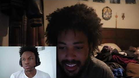 Lenarr Young "When the game you