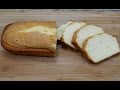 How to make  a quick and easy Vanilla Pound Cake