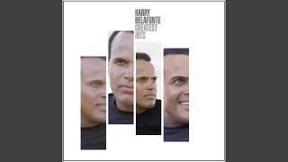 Miniatura del video "Harry Belafonte - Hold 'em Joe"