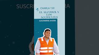 🚫 Alcohol en el Trabajo; Cómo Provoca Accidentes y Responsabilidad Legal