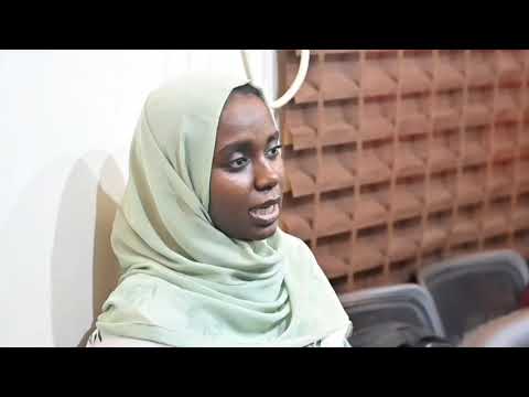 إنعقاد الإجتماع الأول للجنة العليا لحملة توزيع الناموسيات المشبعة