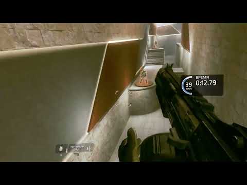 Titanfall 2 |