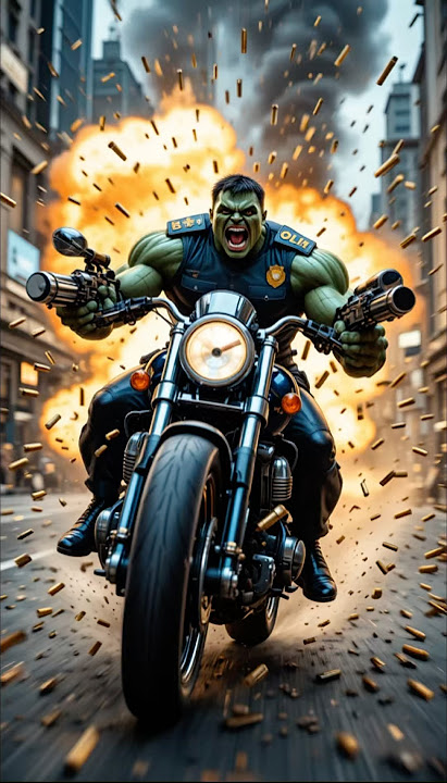 Masa lalu hulk yg mengharukan🥺 #trending #marvel #hulk