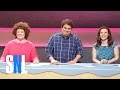 Game Show - SNL