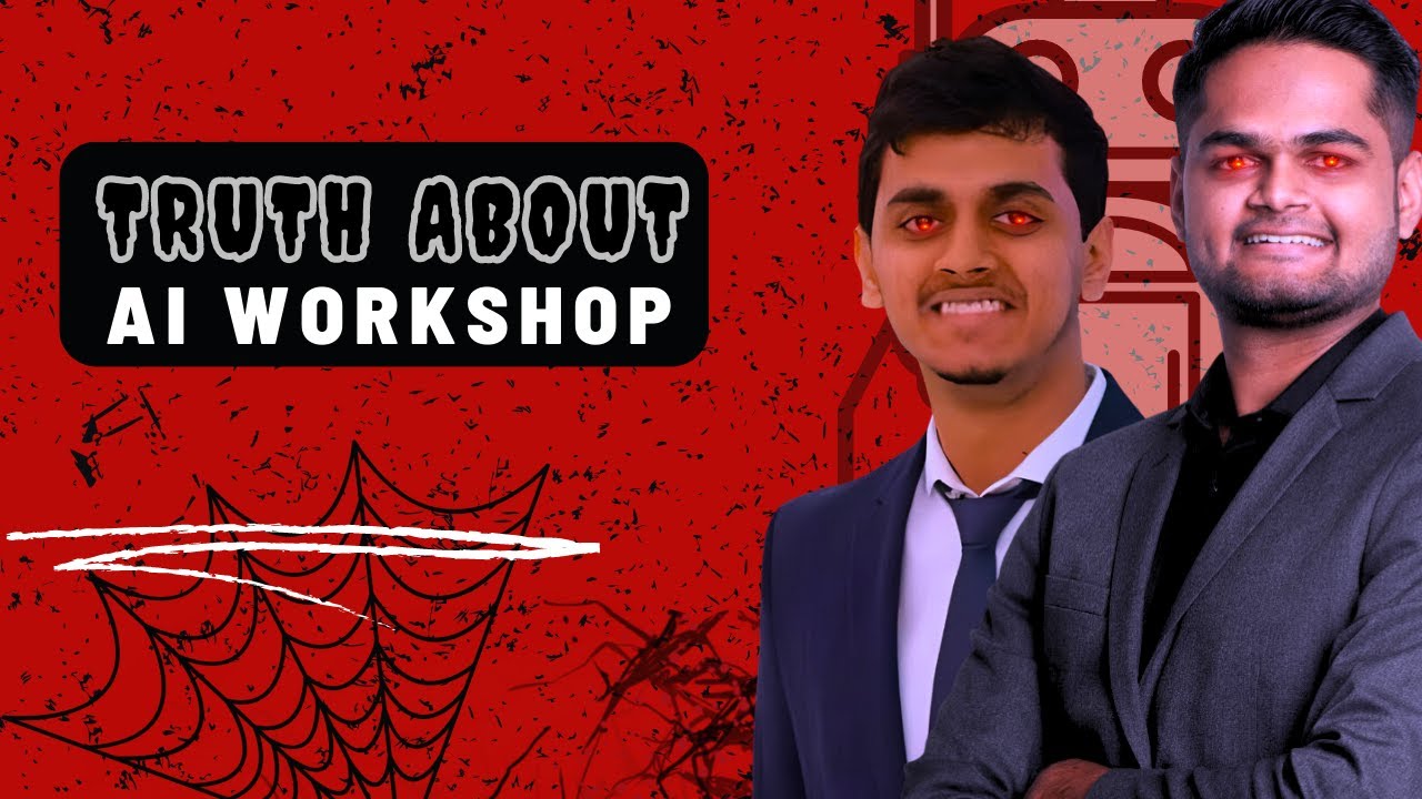 What You re Missing The Be10x AI Workshop Phenomenon Be10x Review what-you-re-missing-the-be10x-ai-workshop-phenomenon-be10x-review