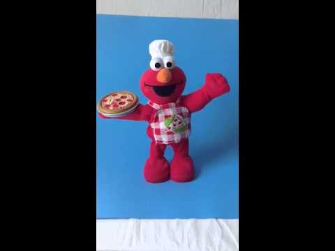 singing-pizza-pie-elmo