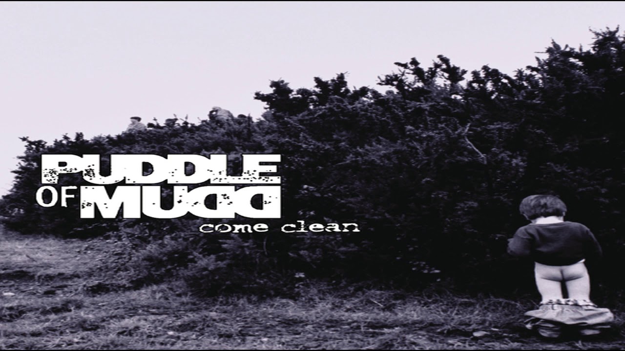 puddle of mudd album songlist puddle of mudd album songlist