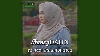 Ya Nabi Salam Alaika