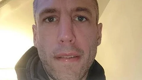 Plasterer hanged himself on webcam on Christmas Day