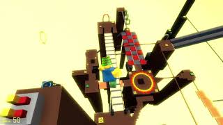 anyone still remember this game?