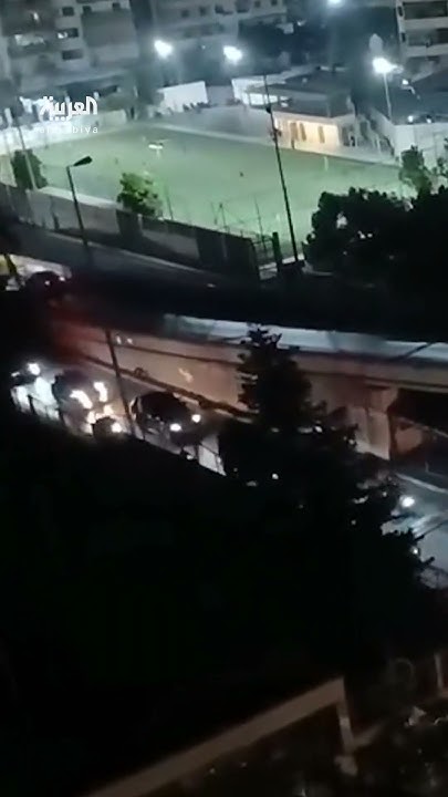               
 - نشر قبل 8 دقيقة